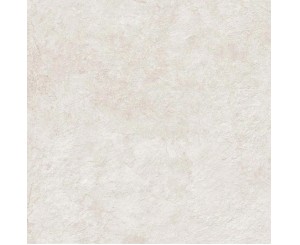 DELTA BLANCO 60x60