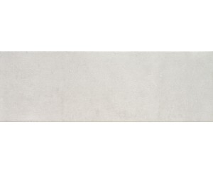 SUNSET ASHES 25x75