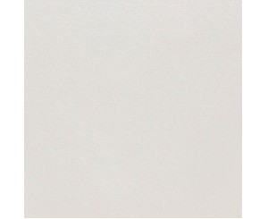 INTRO IVORY 60x60