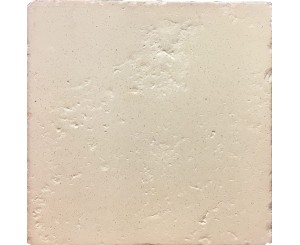 DESIGN EMPURIES WHITE 30x30x2