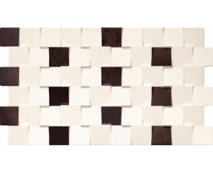 KUBIK MIX 31x56