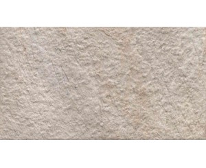LIDIA BEIGE 31x56