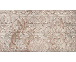 LIDIA DECO BEIGE 31x56