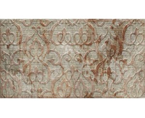 LIDIA DECO MOSS 31x56
