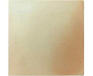 TOVA ELIAS BASIC COTTO DEL SOL 20x20x1.4