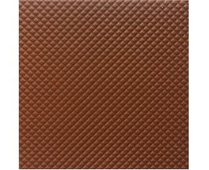 ARAGON ACIKER PLUS CELDILLAS ROJO 25x25x8.5