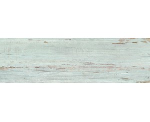 TRIBECA AQUA 20.2x66.2