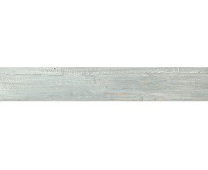 TRIBECA AQUA ANTISLIP 15x90