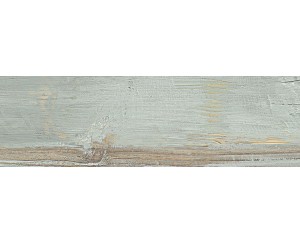 TRIBECA AQUA ANTISLIP 20.2x66.2