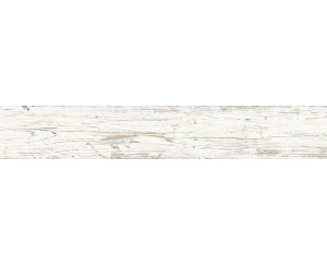 TRIBECA WHITE 15x90
