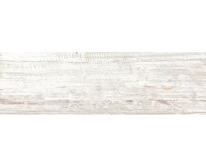 TRIBECA WHITE 20.2x66.2
