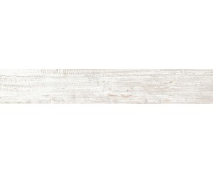 TRIBECA WHITE ANTISLIP 15x90