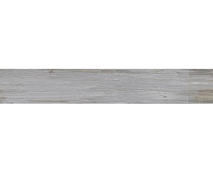 TRIBECA GREY 15x90