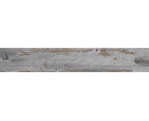 TRIBECA GRIS ANTISLIP 15x90