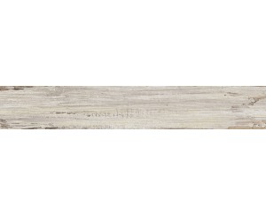 TRIBECA HONEY 15x90