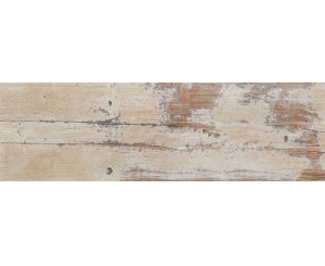 TRIBECA HONEY 20.2x66.2