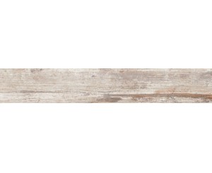 TRIBECA ANTISLIP HONEY 15x90