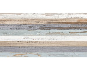 TRIBECA WALL MIX 32x62.5