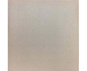 TOVA ELIAS BASIC MECANICO BLANCO 25x25x2