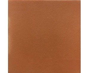 TOVA ELIAS BASIC MECANICO RED 25x25x2