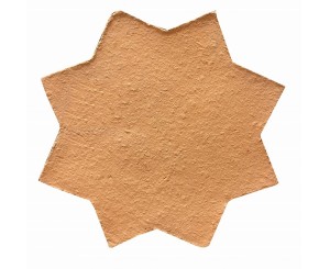 TOVA ELIAS ESTRELLA BASIC RED MANUAL