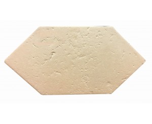 TOVA ELIAS NAVETTE BASIC MASIA BLANCO