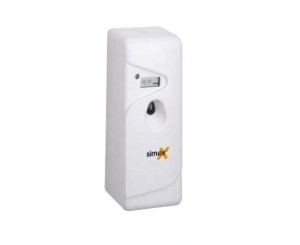 BATTERY DISPENSER E-105 1.5V A1