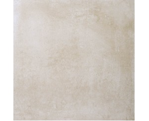 INTERIOR BEIGE 60x60