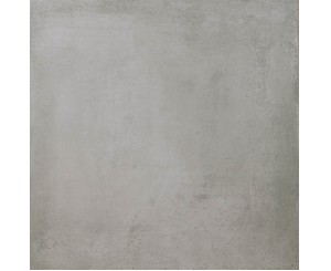 INSIDE ASH 60x60