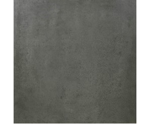 GRAY INTERIOR 60x60