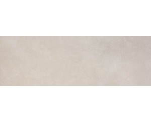 INTRO CREAM 30x90