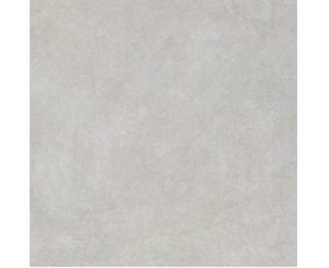 INTRO GRAY 60x60