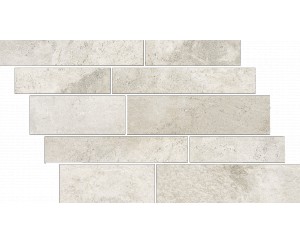 MENHIR SAND MODULE 30x44.3