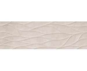MOTION CREAM 30x90