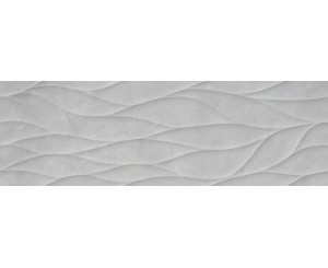 GRAY MOTION 30x90