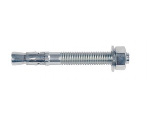 PERNIO ANCHOR TACO FBN II 08/070 (08x131)