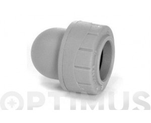 PB DIAMETER CAP 22MM B / U 1922-F61217