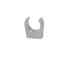 PB GRAPA SUBJETATUBO WALL B / U D22-F61271