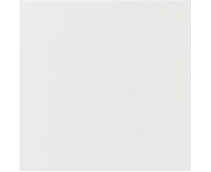SILK WHITE 33.3x33.3
