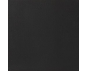 SILK BLACK 33.3x33.3