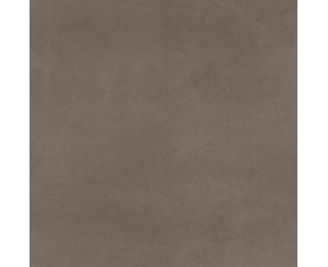 CORE AMBRE RECT. C2 90x90