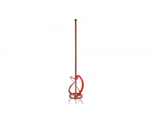 MIXER FOR CEMENT COLA M-80 3H