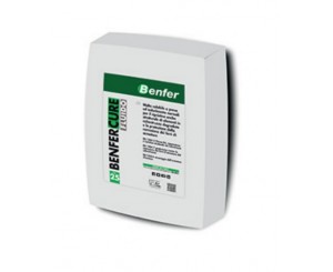 BENFERCURE FLUIDO SACK 25kg.