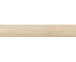 EUKALYPT CREAM 20x120