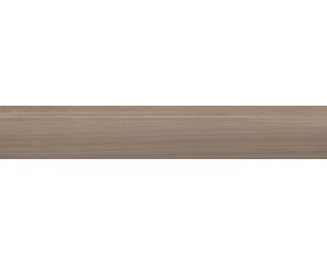 EUKALYPT MARRON 20x120  