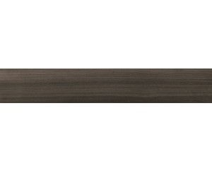 EUKALYPT CACAO 20x120