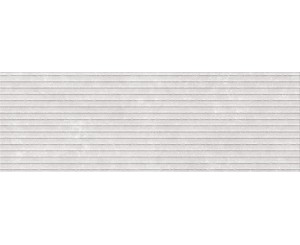 OUTLINE CENIZA RECT. 40x120  