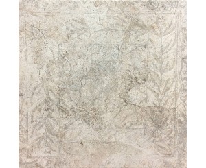ARAGON ROCKS BEIGE DECOR C-3 30x30