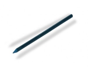 BLUE MINE 5.6  
