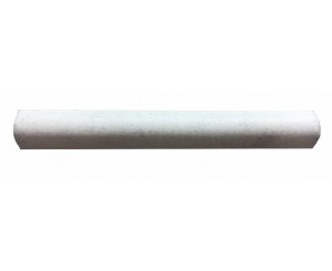 EPOCA MEDIA GRAY CANE 2x15